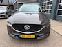 Mazda CX-5 2.0 SkyActiv-G 165 Skylease GT / Leder / DAB / BOSE Sound / Keyless . .