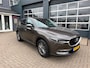 Mazda CX-5 2.0 SkyActiv-G 165 Skylease GT / Leder / DAB / BOSE Sound / Keyless . .