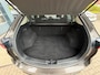 Mazda CX-5 2.0 SkyActiv-G 165 Skylease GT / Leder / DAB / BOSE Sound / Keyless . .