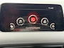 Mazda CX-5 2.0 SkyActiv-G 165 Skylease GT / Leder / DAB / BOSE Sound / Keyless . .