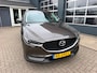 Mazda CX-5 2.0 SkyActiv-G 165 Skylease GT / Leder / DAB / BOSE Sound / Keyless . .