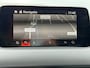 Mazda CX-5 2.0 SkyActiv-G 165 Skylease GT / Leder / DAB / BOSE Sound / Keyless . .