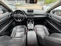 Mazda CX-5 2.0 SkyActiv-G 165 Skylease GT / Leder / DAB / BOSE Sound / Keyless . .