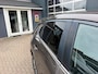 Mazda CX-5 2.0 SkyActiv-G 165 Skylease GT / Leder / DAB / BOSE Sound / Keyless . .