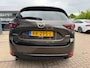Mazda CX-5 2.0 SkyActiv-G 165 Skylease GT / Leder / DAB / BOSE Sound / Keyless . .