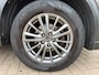 Mazda CX-5 2.0 SkyActiv-G 165 Skylease GT / Leder / DAB / BOSE Sound / Keyless . .