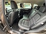 Mazda CX-5 2.0 SkyActiv-G 165 Skylease GT / Leder / DAB / BOSE Sound / Keyless . .
