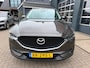 Mazda CX-5 2.0 SkyActiv-G 165 Skylease GT / Leder / DAB / BOSE Sound / Keyless . .