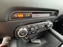 Mazda CX-5 2.0 SkyActiv-G 165 Skylease GT / Leder / DAB / BOSE Sound / Keyless . .