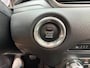 Mazda CX-5 2.0 SkyActiv-G 165 Skylease GT / Leder / DAB / BOSE Sound / Keyless . .