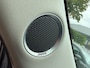 Mazda CX-5 2.0 SkyActiv-G 165 Skylease GT / Leder / DAB / BOSE Sound / Keyless . .