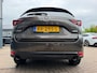 Mazda CX-5 2.0 SkyActiv-G 165 Skylease GT / Leder / DAB / BOSE Sound / Keyless . .