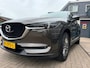 Mazda CX-5 2.0 SkyActiv-G 165 Skylease GT / Leder / DAB / BOSE Sound / Keyless . .