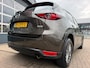 Mazda CX-5 2.0 SkyActiv-G 165 Skylease GT / Leder / DAB / BOSE Sound / Keyless . .
