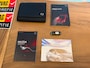 Mazda CX-5 2.0 SkyActiv-G 165 Skylease GT / Leder / DAB / BOSE Sound / Keyless . .