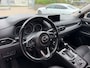 Mazda CX-5 2.0 SkyActiv-G 165 Skylease GT / Leder / DAB / BOSE Sound / Keyless . .
