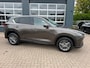 Mazda CX-5 2.0 SkyActiv-G 165 Skylease GT / Leder / DAB / BOSE Sound / Keyless . .