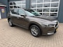 Mazda CX-5 2.0 SkyActiv-G 165 Skylease GT / Leder / DAB / BOSE Sound / Keyless . .