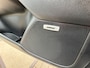 Mazda CX-5 2.0 SkyActiv-G 165 Skylease GT / Leder / DAB / BOSE Sound / Keyless . .