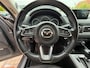 Mazda CX-5 2.0 SkyActiv-G 165 Skylease GT / Leder / DAB / BOSE Sound / Keyless . .