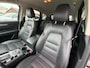 Mazda CX-5 2.0 SkyActiv-G 165 Skylease GT / Leder / DAB / BOSE Sound / Keyless . .