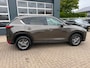 Mazda CX-5 2.0 SkyActiv-G 165 Skylease GT / Leder / DAB / BOSE Sound / Keyless . .