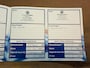 Mazda CX-5 2.0 SkyActiv-G 165 Skylease GT / Leder / DAB / BOSE Sound / Keyless . .
