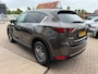 Mazda CX-5 2.0 SkyActiv-G 165 Skylease GT / Leder / DAB / BOSE Sound / Keyless . .
