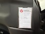 Mazda CX-5 2.0 SkyActiv-G 165 Skylease GT / Leder / DAB / BOSE Sound / Keyless . .