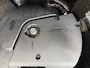 Mazda CX-5 2.0 SkyActiv-G 165 Skylease GT / Leder / DAB / BOSE Sound / Keyless . .