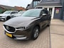 Mazda CX-5 2.0 SkyActiv-G 165 Skylease GT / Leder / DAB / BOSE Sound / Keyless . .