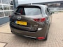 Mazda CX-5 2.0 SkyActiv-G 165 Skylease GT / Leder / DAB / BOSE Sound / Keyless . .
