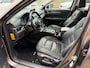 Mazda CX-5 2.0 SkyActiv-G 165 Skylease GT / Leder / DAB / BOSE Sound / Keyless . .