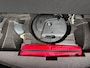 Mazda CX-5 2.0 SkyActiv-G 165 Skylease GT / Leder / DAB / BOSE Sound / Keyless . .