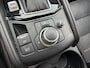 Mazda CX-5 2.0 SkyActiv-G 165 Skylease GT / Leder / DAB / BOSE Sound / Keyless . .
