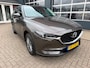 Mazda CX-5 2.0 SkyActiv-G 165 Skylease GT / Leder / DAB / BOSE Sound / Keyless . .