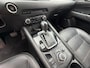 Mazda CX-5 2.0 SkyActiv-G 165 Skylease GT / Leder / DAB / BOSE Sound / Keyless . .