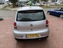 Volkswagen Fox 1.2 Trendline AIRCO 139DKM!!!! NETTE FOX
