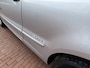Volkswagen Fox 1.2 Trendline AIRCO 139DKM!!!! NETTE FOX
