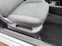 Volkswagen Fox 1.2 Trendline AIRCO 139DKM!!!! NETTE FOX