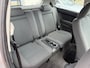 Volkswagen Fox 1.2 Trendline AIRCO 139DKM!!!! NETTE FOX