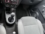 Volkswagen Fox 1.2 Trendline AIRCO 139DKM!!!! NETTE FOX