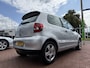 Volkswagen Fox 1.2 Trendline AIRCO 139DKM!!!! NETTE FOX