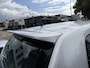 Volkswagen Fox 1.2 Trendline AIRCO 139DKM!!!! NETTE FOX
