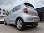 Volkswagen Fox 1.2 Trendline AIRCO 139DKM!!!! NETTE FOX