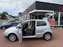 Volkswagen Fox 1.2 Trendline AIRCO 139DKM!!!! NETTE FOX