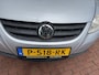 Volkswagen Fox 1.2 Trendline AIRCO 139DKM!!!! NETTE FOX