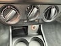 Volkswagen Fox 1.2 Trendline AIRCO 139DKM!!!! NETTE FOX