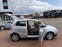 Volkswagen Fox 1.2 Trendline AIRCO 139DKM!!!! NETTE FOX