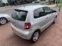 Volkswagen Fox 1.2 Trendline AIRCO 139DKM!!!! NETTE FOX